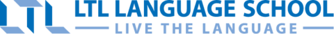 LTL Qingdao Logo